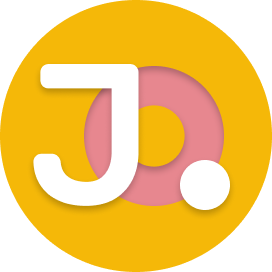 J-logo